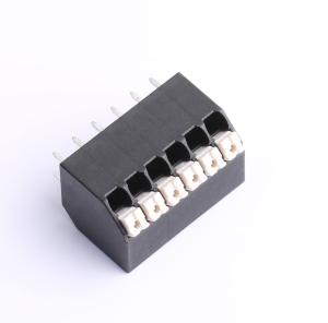 JL212S-35006B01商品缩略图