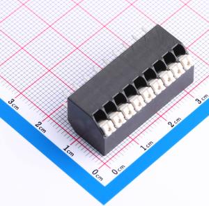 JL212S-35009B01商品缩略图