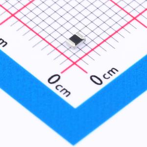 WFC0805R0100FE66商品缩略图