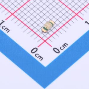 SML-812MTT86商品缩略图