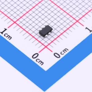 RQ6L020SPTCR商品缩略图