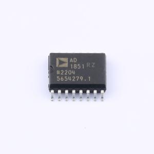 AD1851RZ-REEL7商品缩略图