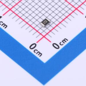 CRGCQ0805F1K2商品缩略图