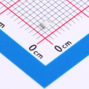 KTR10EZPF4702商品缩略图