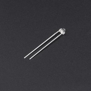 BPW17N商品缩略图