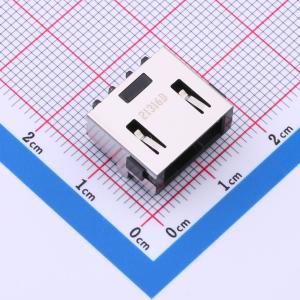 1-2129458-1商品缩略图