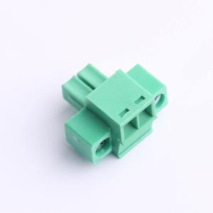 MX15EDGKM-3.5-02P-GN01-Cu-Y-A商品缩略图