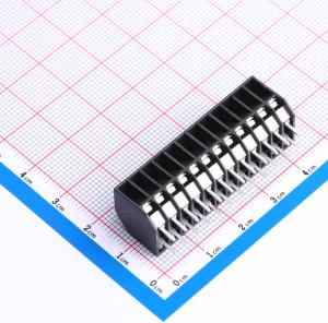 JL212S-35012B01商品缩略图