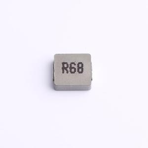 XR0620-R68M商品缩略图