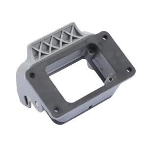 09300060301商品缩略图