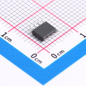ISL81487IBZ-T商品缩略图