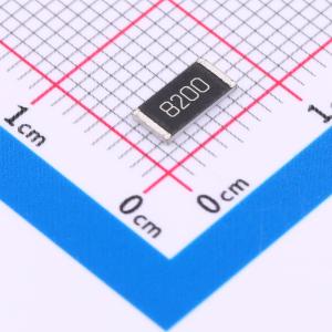 CRGP2512F820R商品缩略图