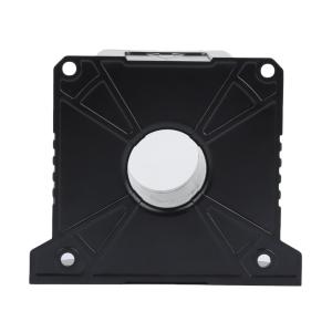 MSI400A-N商品缩略图