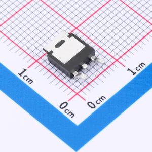 ACST210-8B商品缩略图