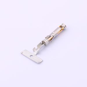 163087-8商品缩略图