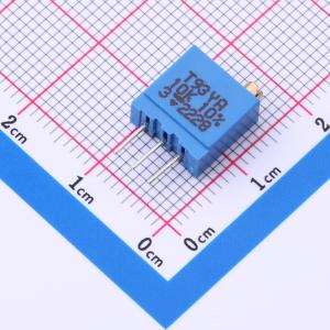 T93YA103KT20商品缩略图