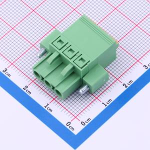 JL2EDGKNM-50803G01商品缩略图