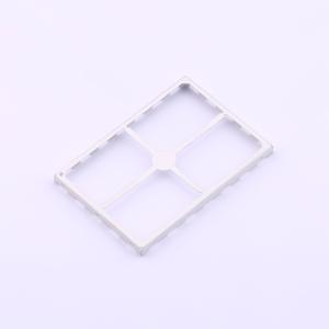 2118730-2商品缩略图