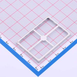 2118730-2商品缩略图