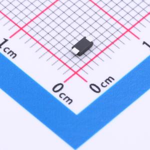 SMF5V0TFTR商品缩略图