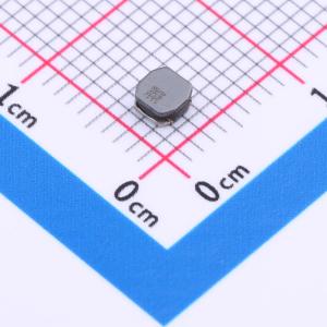 VLS3015CX-470M-H商品缩略图