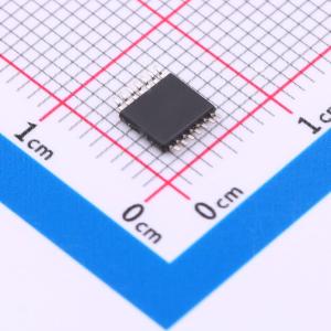 74LCX00MTC商品缩略图