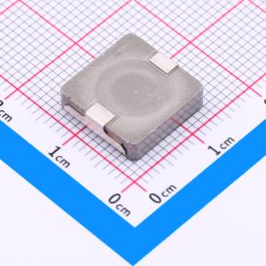 IHLP5050CEER1R0M01商品缩略图