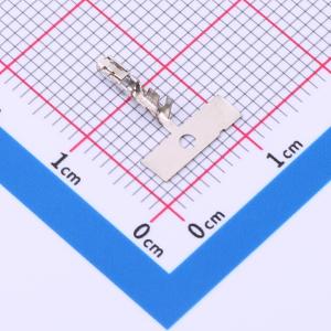 2367817-2商品缩略图