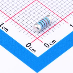 SMA-A0207BTNT120R商品缩略图