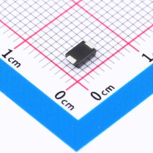 RS3MF商品缩略图