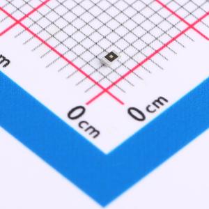 ESR03EZPF5603商品缩略图