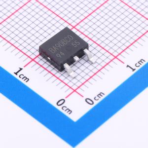 BA90BC0FP-E2商品缩略图