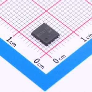 RS1G120MNTB商品缩略图