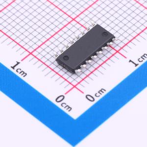 74ACT138SC商品缩略图