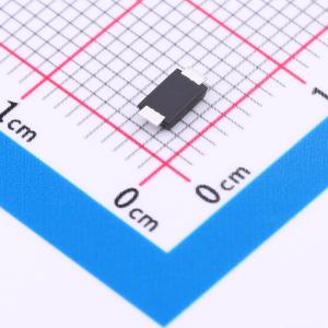 RBR3LAM40CTR商品缩略图