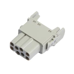 T2111082201-000商品缩略图