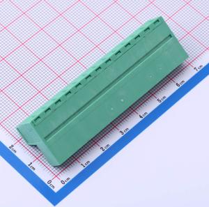 MX2EDGRK-5.08-13P-GN01-Cu-Y-A商品缩略图