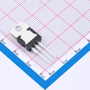 L7915ACV-DG商品缩略图