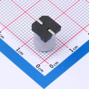 HHXC250ARA221MHA0G商品缩略图