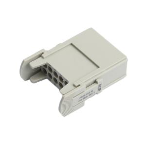 T2111122101-000商品缩略图