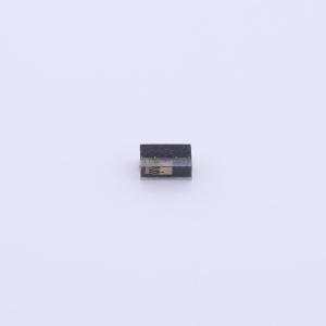 VEML3235SL商品缩略图