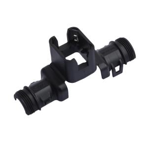 1011-243-0805商品缩略图