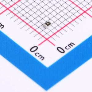 ESR03EZPF1200商品缩略图