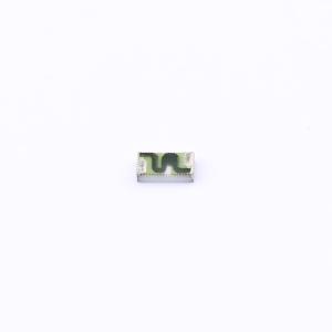 CRHV1206AF100MFKFT商品缩略图