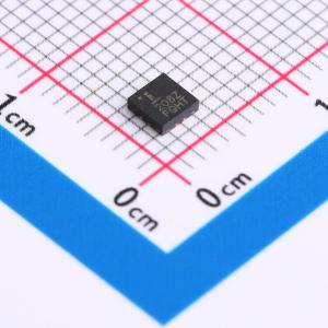 ISL6208CRZ-T商品缩略图