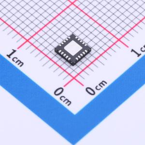 BD9P235MUF-CE2商品缩略图