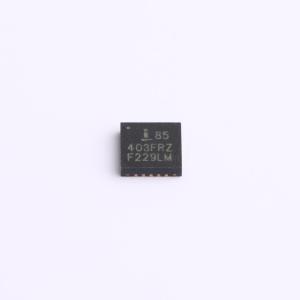 ISL85403FRZ-T7A商品缩略图