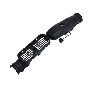 0528-012-7005商品缩略图