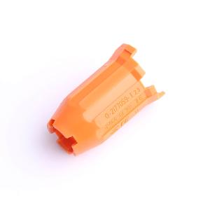 2177059-1商品缩略图