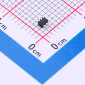 LM-AZC199-04C商品缩略图